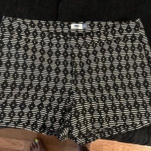 Old Navy size 16 shirts